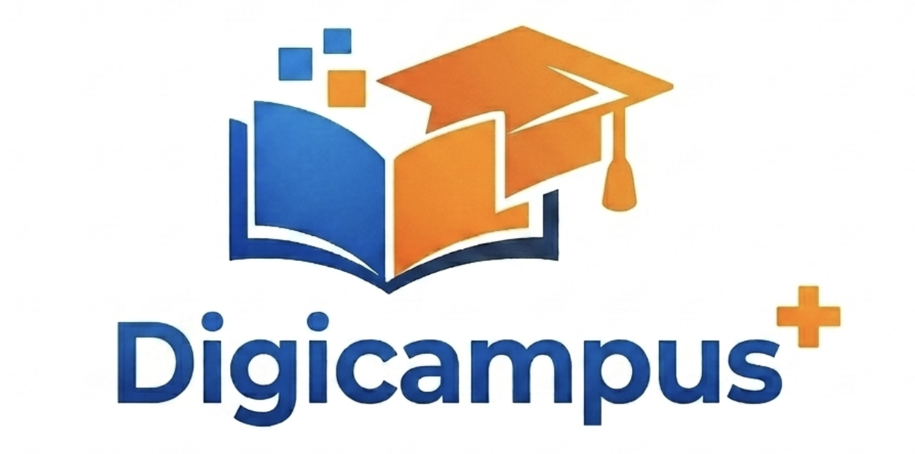DigiCampus+
